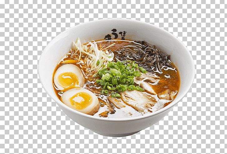 Okinawa Soba Ramen Chinese Noodles Udon PNG, Clipart, Asian Food, Chinese Cuisine, Chinese Noodles, Cuisine, Dish Free PNG Download