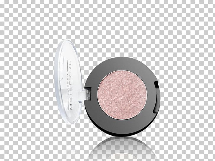 Oriflame Eye Shadow Cosmetics Color Lipstick PNG, Clipart, Avon Products, Beauty, Color, Cosmetics, Cosmetology Free PNG Download