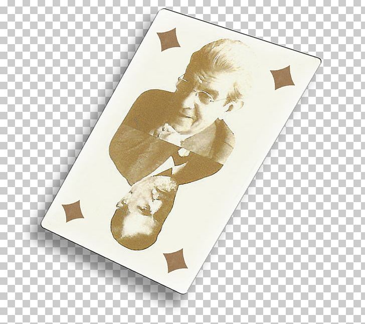 Paper PNG, Clipart, Material, Paper, Sigmund Freud Free PNG Download