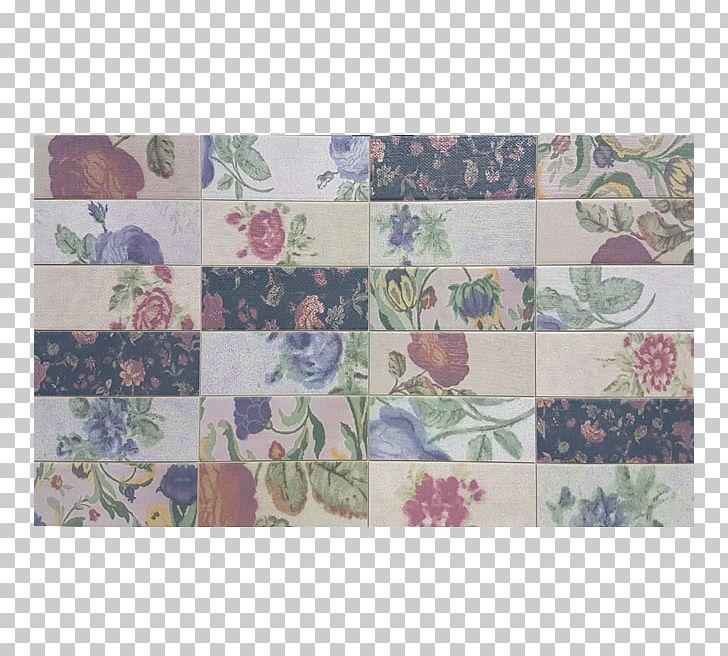 Patchwork Rectangle Place Mats Pattern PNG, Clipart, Material, Patchwork, Placemat, Place Mats, Purple Free PNG Download