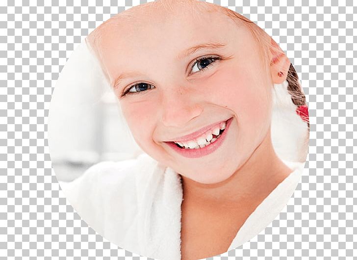 Pediatric Dentistry Mira-dent Prestige Tooth PNG, Clipart, Bells, Cheek, Chin, Clinic, Closeup Free PNG Download