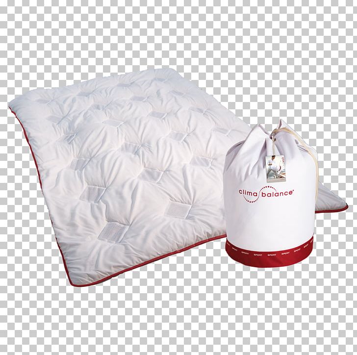 Pillow PNG, Clipart, Furniture, Linens, Material, Metallbett, Pillow Free PNG Download