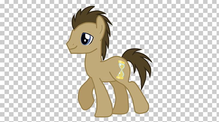Pony Derpy Hooves Physician Doctor's Visit PNG, Clipart,  Free PNG Download