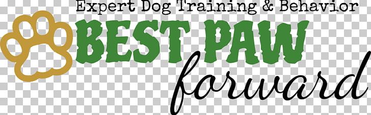 Puppy Dog Training Dachshund Obedience Training Obedience Trial PNG, Clipart, Animals, Area, Brand, Calligraphy, Canine Body Language Free PNG Download