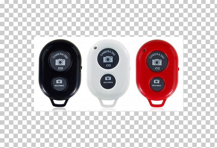 Remote Controls Shutter Telephoto Lens Bluetooth Selfie PNG, Clipart, Android, Bluetooth, Electronic Device, Electronics Accessory, Hardware Free PNG Download