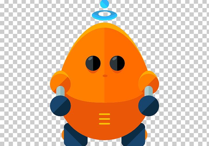 Robot Android Technology Automaton Icon PNG, Clipart, Android, Android Science, Art, Cartoon, Cute Robot Free PNG Download