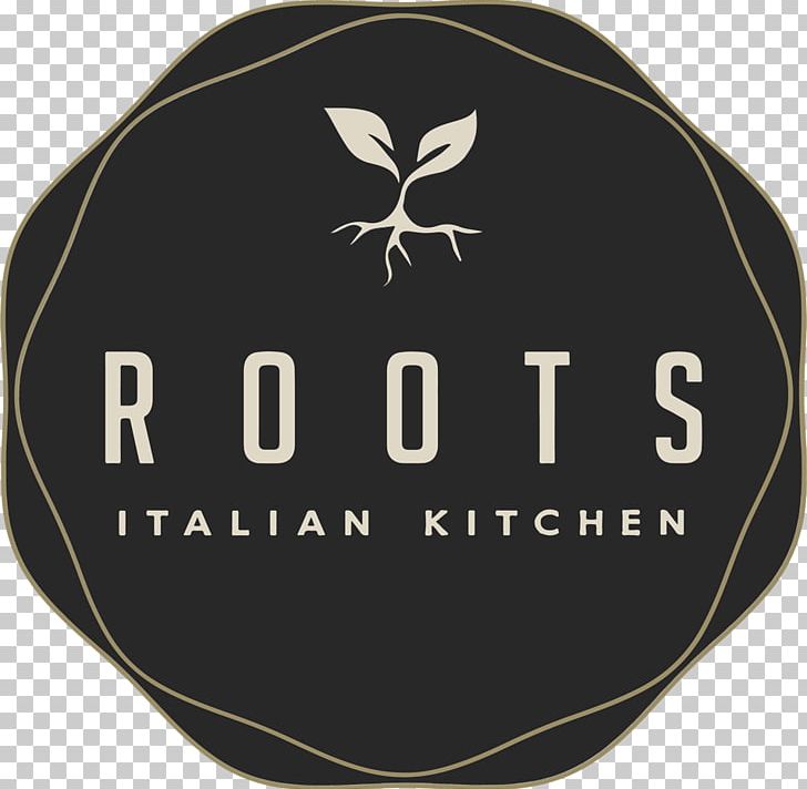 Roots Italian Kitchen Empaths Ballina Seagulls Texas-Rio Grande Valley Vaqueros Men's Basketball Italian Cuisine PNG, Clipart,  Free PNG Download