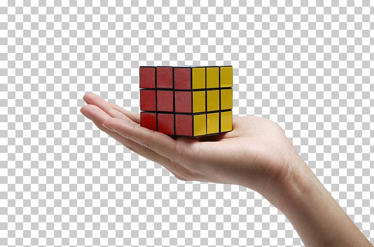 Rubiks Cube Square Game PNG, Clipart, Art, Board Game, Carry, Checkered ...