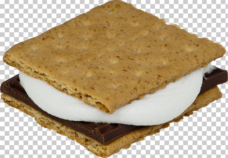 S'more Graham Cracker Campfire PNG, Clipart,  Free PNG Download