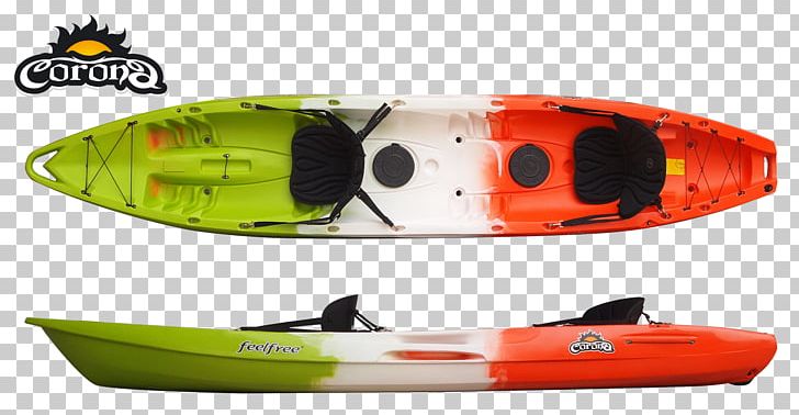 Sea Kayak Feelfree Corona Aleutian Kayak Sit-on-top PNG, Clipart, Aleutian Kayak, Boat, Canoe, Canoeing And Kayaking, Feelfree Moken 10 Lite Free PNG Download