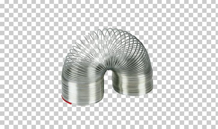 Slinky Wave Spring Metal Oscillation PNG, Clipart, Angle, Computer Hardware, Hardware, Mechanics, Metal Free PNG Download