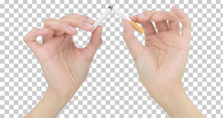 Smoking Cessation Chronic Obstructive Pulmonary Disease Cardiovascular Disease PNG, Clipart, Bronchitis, Cardiovascular Disease, Chronic Bronchitis, Cigarette, Disease Free PNG Download