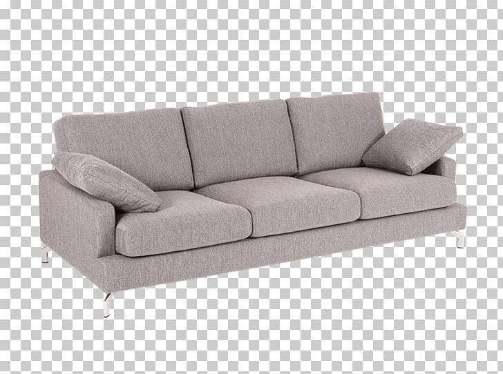 Sofa Bed Couch Loveseat Laulumaa Chaise Longue PNG, Clipart, Angle, Annual Percentage Rate, Ava, Chaise Longue, Comfort Free PNG Download