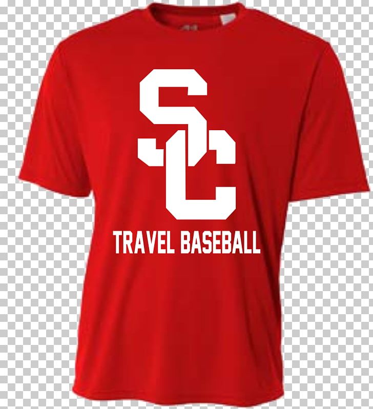 T-shirt Sports Fan Jersey North Carolina State University Sleeve PNG, Clipart, Active Shirt, Adidas, Baseball, Baseball Uniform, Brand Free PNG Download