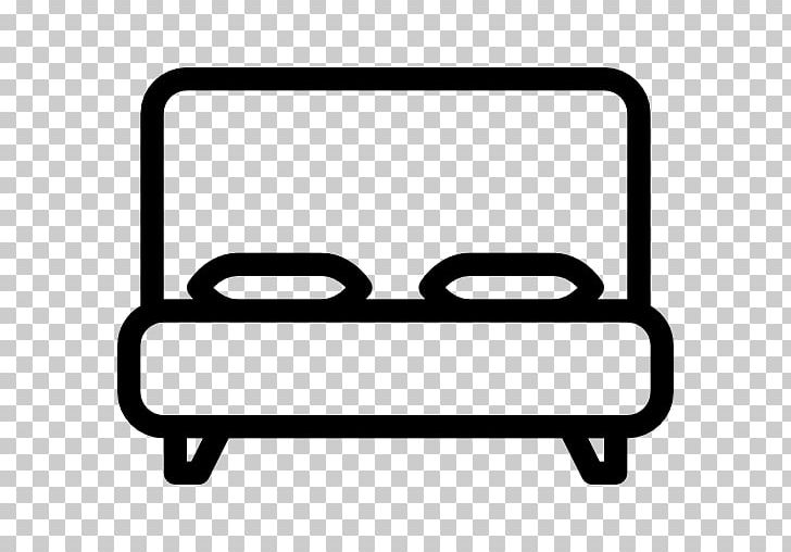 Table Bedroom Furniture Chair PNG, Clipart, Afacere, Angle, Bed, Bedroom, Black And White Free PNG Download