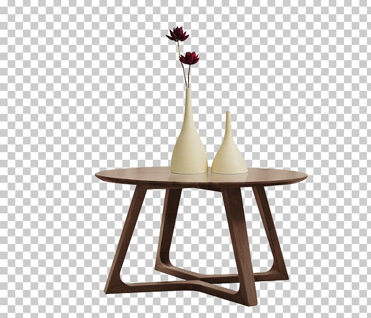 Table Vase PNG, Clipart, Arrangement, Chair, Coffee Table, Decorative Arts, Designer Free PNG Download