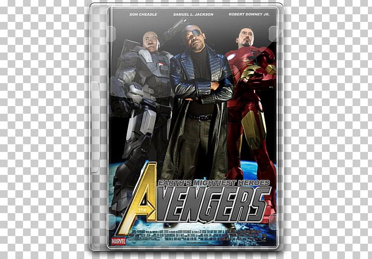 Thor Film Computer Icons Superhero Movie Kung Fu Panda PNG, Clipart, Action Figure, Avengers Age Of Ultron, Avengers Infinity War, Avengers Symbols, Comic Free PNG Download