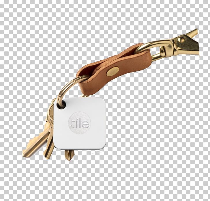 Tile Key Finder Key Chains PNG, Clipart, Bag, Fashion Accessory, Key, Key Chains, Key Finder Free PNG Download