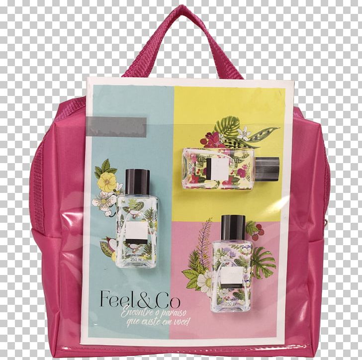Tote Bag Gift Pink M PNG, Clipart, Bag, Gift, Handbag, Miscellaneous, Pink Free PNG Download