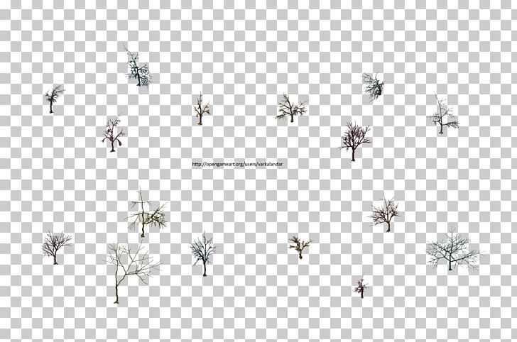 Tree Flora Sky Plc Branch Ecosystem PNG, Clipart, Black And White, Branch, Death, Ecoregion, Ecosystem Free PNG Download