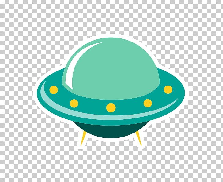 Unidentified Flying Object Extraterrestrials In Fiction Drawing PNG, Clipart, Circle, Drawing, Extraterrestrial Life, Extraterrestrials In Fiction, Green Free PNG Download