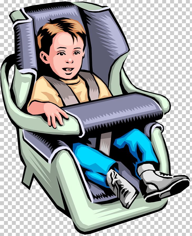 United States Car Child Safety Seat PNG, Clipart, Art, Car, Car Seat, Cartoon, Chair Free PNG Download