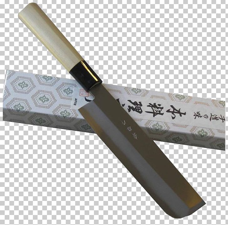 Utility Knives Knife Kitchen Knives Usuba Bōchō Nakiri Bōchō PNG, Clipart, Blade, Carbon, Chinese Cuisine, Cold Weapon, Hardware Free PNG Download