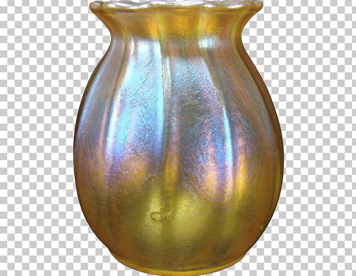 Vase Glass Ceramic PNG, Clipart, Antique, Artifact, Ceramic, Flowers, Glass Free PNG Download