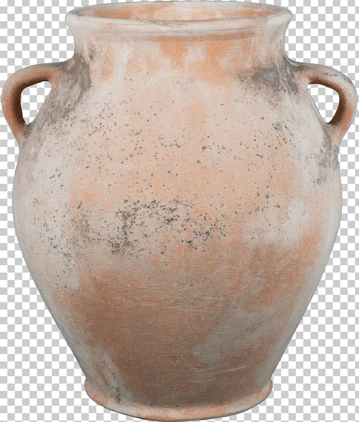 Vase Terracotta Ceramic Pottery Jug PNG, Clipart, Antique, Artifact, Ceramic, Cup, Drinkware Free PNG Download