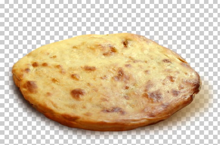 Welsh Rarebit Pizza Empanada Stuffing Bread PNG, Clipart, Baked Goods, Baking, Bread, Cuisine, Dish Free PNG Download