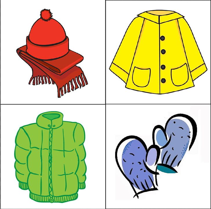 Download Clothes Free PNG photo images and clipart