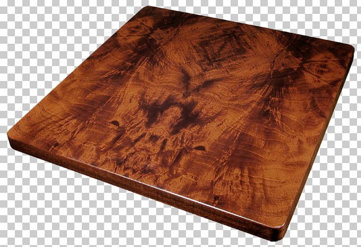 Wood Stain Floor Varnish Plywood Hardwood PNG, Clipart, Floor, Flooring, Hardwood, Nature, Plywood Free PNG Download