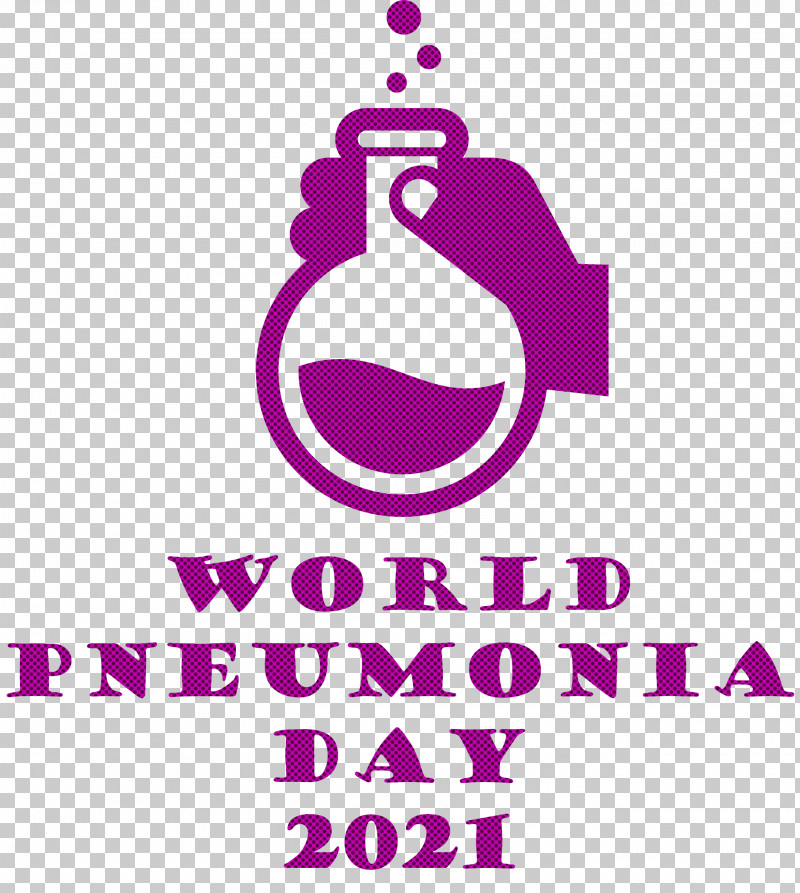 World Pneumonia Day PNG, Clipart, Geometry, Line, Logo, Mathematics, Meter Free PNG Download