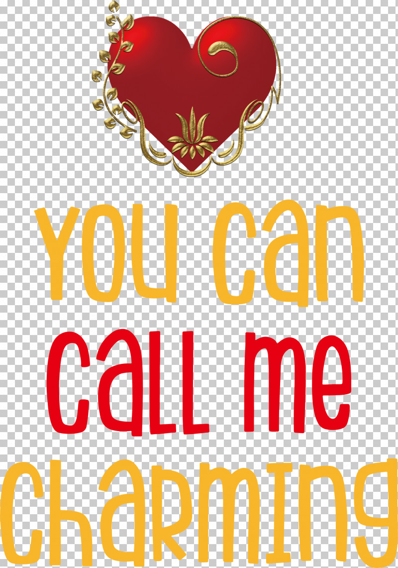 Charming Valentines Day Valentines Day Quote PNG, Clipart, Charming, Geometry, Line, Logo, M Free PNG Download