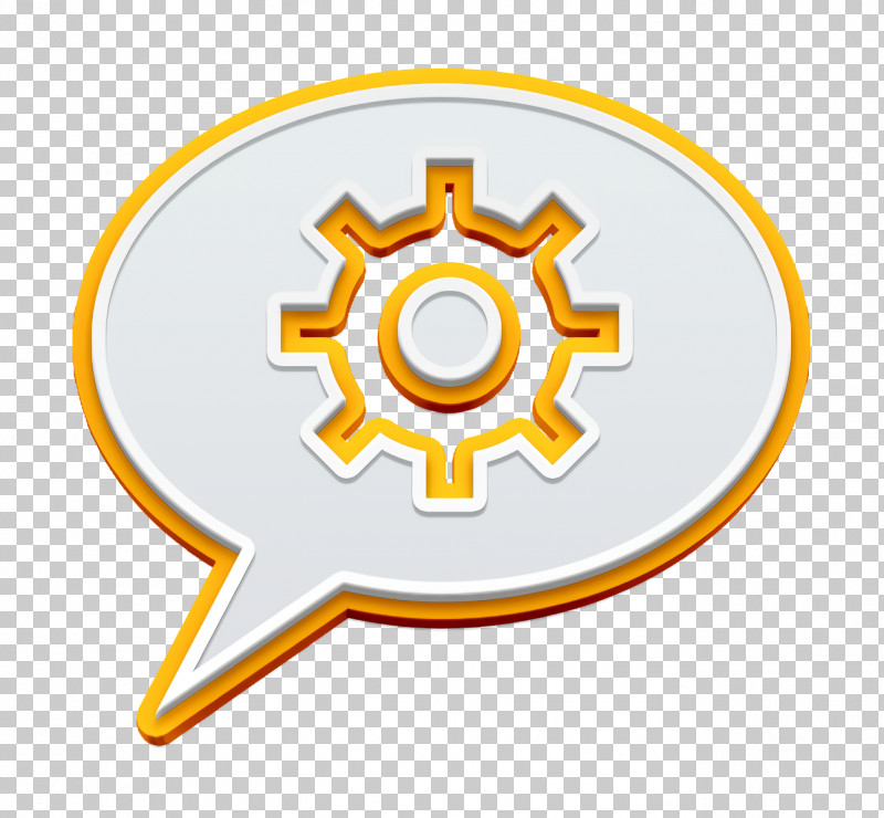 Cog Icon WebDev SEO Icon Technical Advice Icon PNG, Clipart, Cog Icon, Emblem, Logo, M, Meter Free PNG Download