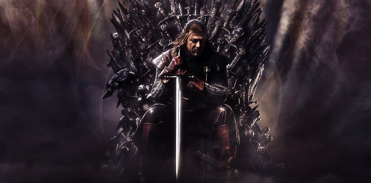 A Game Of Thrones Eddard Stark Television Show Game Of Thrones PNG, Clipart, Comic, Computer Wallpaper, Darkness, Game Of Thrones, Game Of Thrones Season 1 Free PNG Download