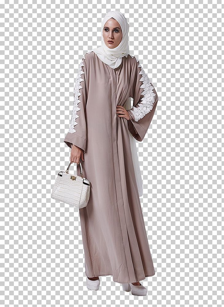 Abaya Hijab Burqa FERADJE Kaftan PNG, Clipart, Abaya, Burqa, Burqini, Chador, Clothing Free PNG Download