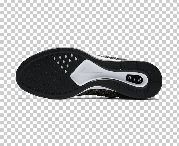Air Force Nike Sneakers Basketball Shoe PNG, Clipart, Air Force, Athletic Shoe, Basketball Shoe, Black, Casual Free PNG Download