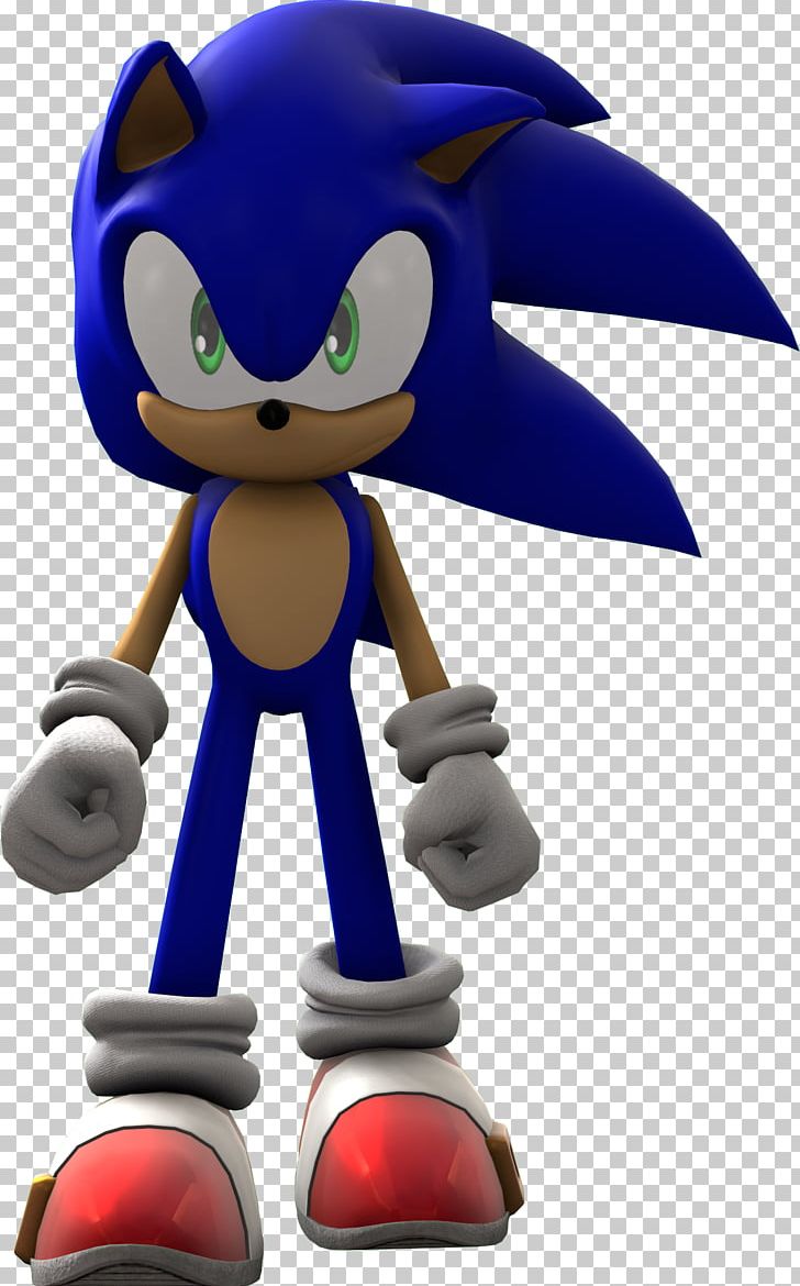 Ariciul Sonic Sonic Battle Sonic Forces Sonic Dash Sonic The Hedgehog PNG, Clipart, Action Figure, Ariciul Sonic, Cartoon, Computer Wallpaper, Fictional Character Free PNG Download