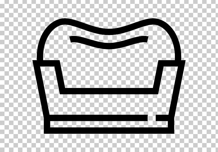 Bakery Computer Icons Icon PNG, Clipart, Angle, Area, Baker, Bakery, Black Free PNG Download