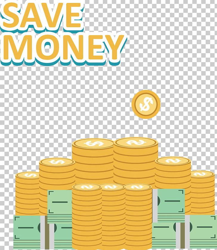 Banknote Money Gold Coin PNG, Clipart, Area, Bank, Banknotes Vector, Brand, Coin Free PNG Download