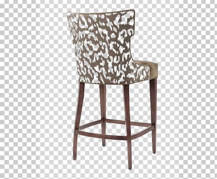 Bar Stool Chair Wood Living Room PNG, Clipart, Animal, Animal Prints, Animals, Bar, Bar Stool Free PNG Download