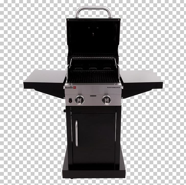 Barbecue Grilling Char-Broil Performance Series Gasgrill PNG, Clipart, Angle, Baking, Barbecue, Charbroil, Charbroil Patio Bistro Free PNG Download