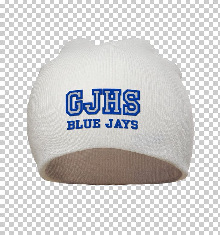 Baseball Cap Product Design Men's Argentina National Team Adjustable Hat Adidas PNG, Clipart, Baseball, Baseball Cap, Cap, Clothing, Hat Free PNG Download