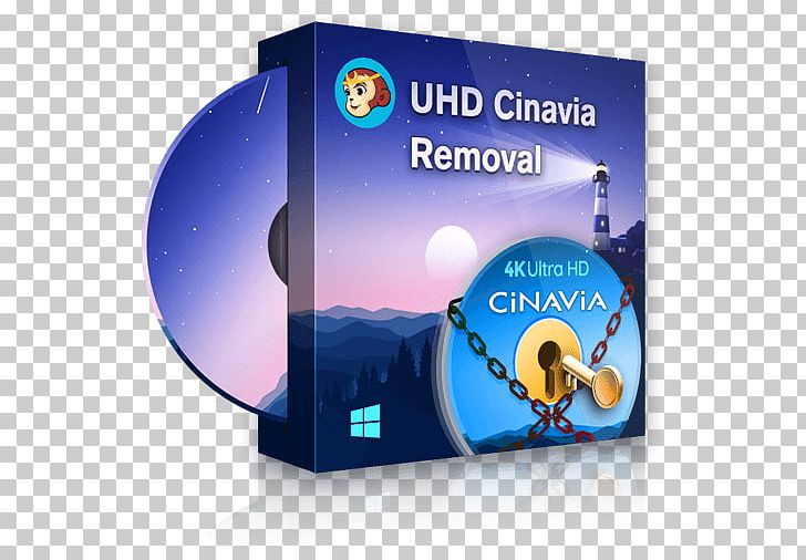 Blu-ray Disc Freemake Video Converter Freemake Video Er Computer Software DVD PNG, Clipart, Avs Video Converter, Bluray Disc, Brand, Communication, Computer Software Free PNG Download