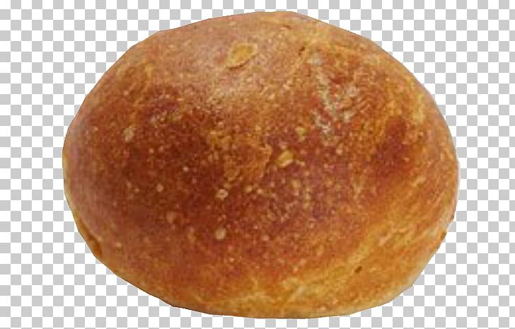 Bun Pan De Coco Vetkoek Small Bread Anpan PNG, Clipart, Anpan, Baked Goods, Boyoz, Bread, Bread Roll Free PNG Download