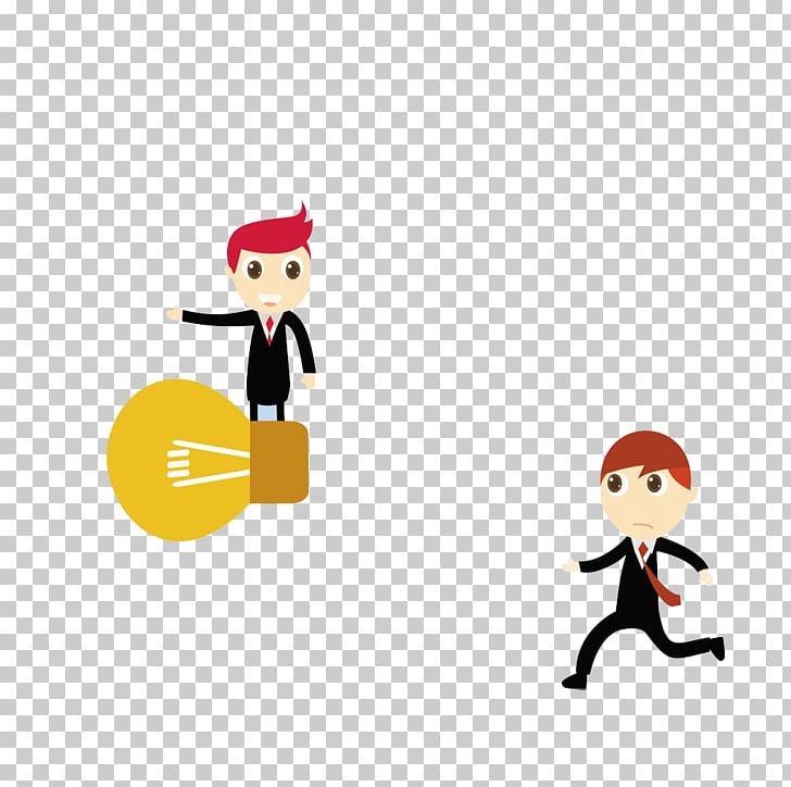 Businessperson Photography Euclidean Illustration PNG, Clipart, Animation, Athletics, Business Man, Cartoon, Cartoon Characters Free PNG Download