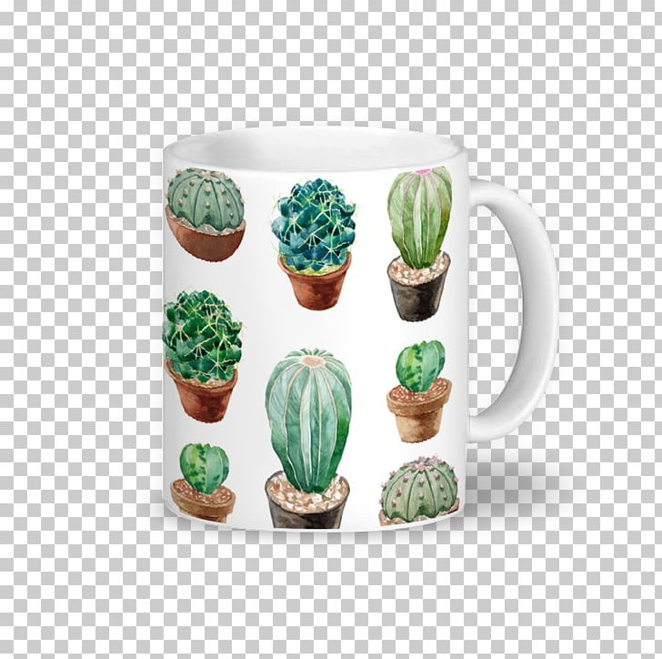 Cactaceae Paper Ceramic Art Azulejo PNG, Clipart, Adhesive, Art, Azulejo, Cactaceae, Cactus Free PNG Download