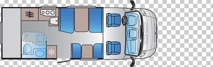 Campervans Caravan Bild Motorhome PNG, Clipart, Adria Mobil, Bed, Bild, Campervans, Car Free PNG Download