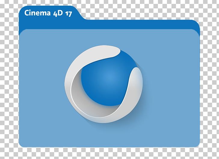 Cinema 4D Computer Icons Directory PNG, Clipart, Blue, Brand, Cinema, Cinema 4d, Circle Free PNG Download